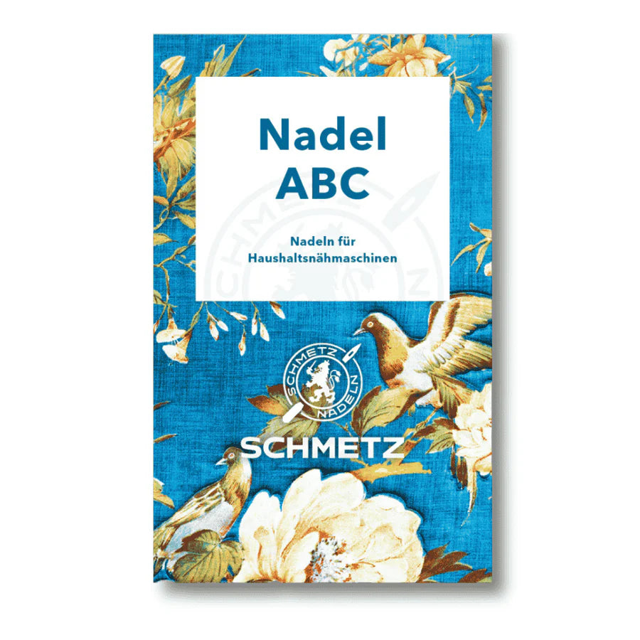 Nadel-ABC