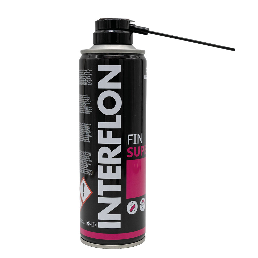 Öl für Haushaltsnähmaschine II