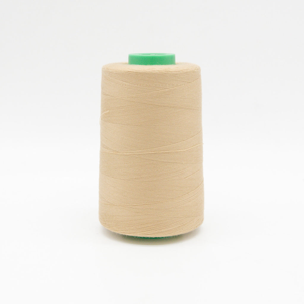 Overlock Garn 5.000m