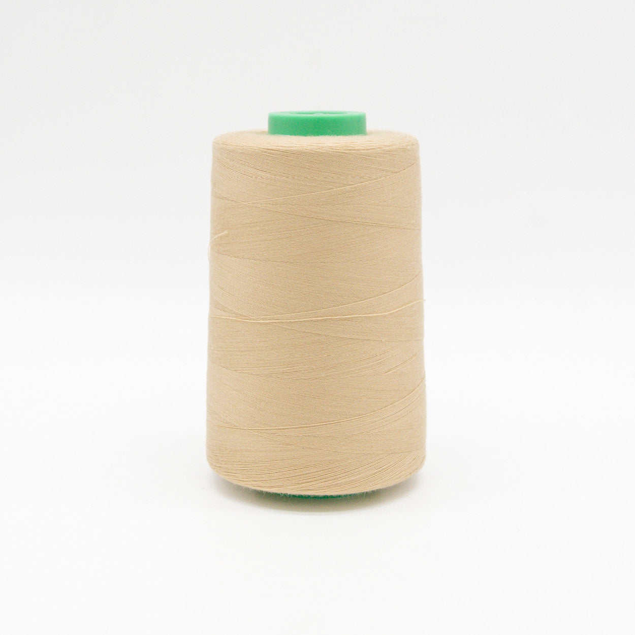 Overlock Garn 5.000m