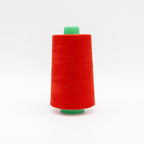Overlock Garn 5.000m