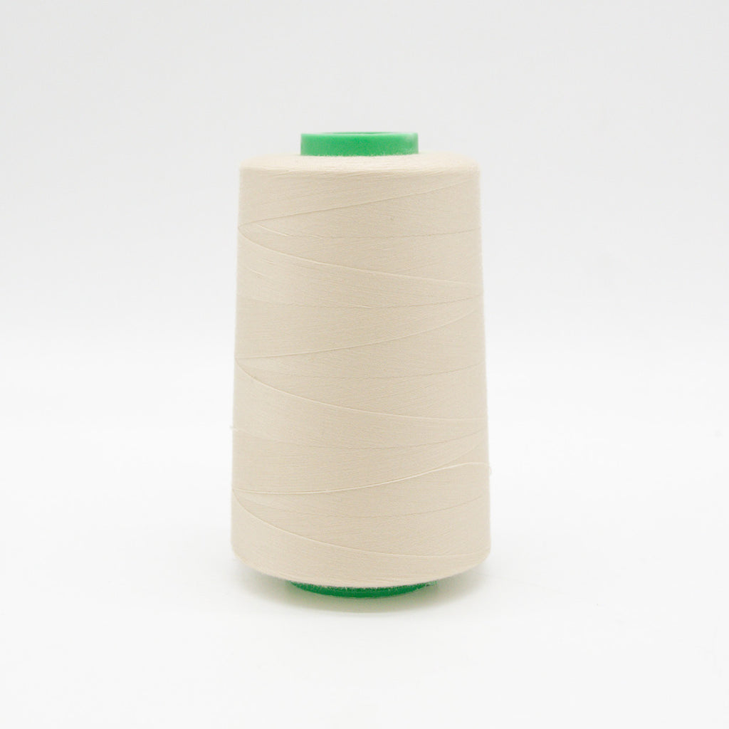 Overlock Garn 5.000m