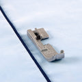 Babylock Paspelfuß 3mm Overlock