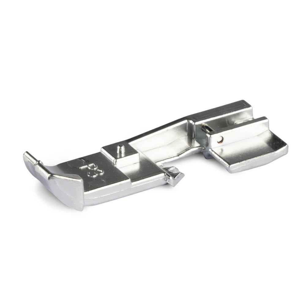 Babylock Paspelfuß 3mm Overlock