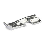 Babylock Paspelfuß 3mm Overlock