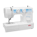 Elna 160