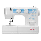 Elna 160