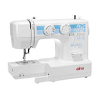 Elna 160