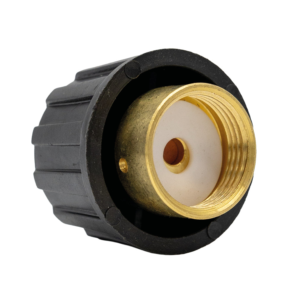 Sicherheitsventil 3