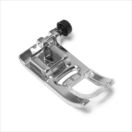 Elna Standardmetallfuß (A)7mm
