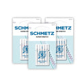 Super-Stretch-Nadeln-Spar-Paket