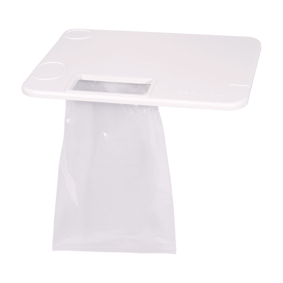 Babylock Auffangbehälter Trim Catcher