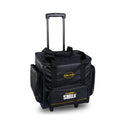 Trolley Babylock klein