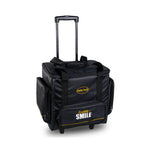 Trolley Babylock klein