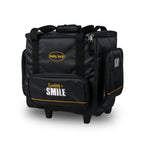 Trolley Babylock klein