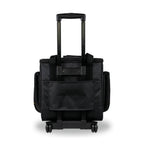 Trolley Babylock klein