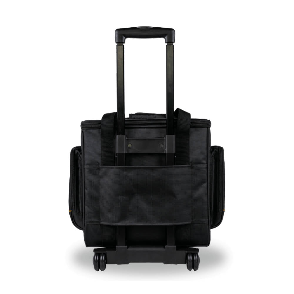 Trolley Babylock klein