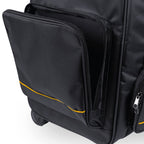 Trolley Babylock klein