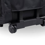 Trolley Babylock klein