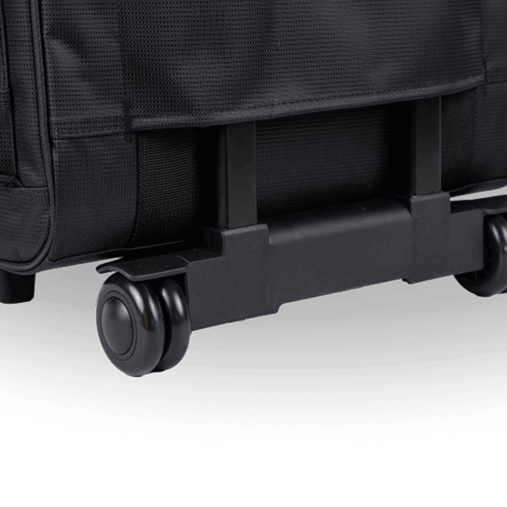 Trolley Babylock klein