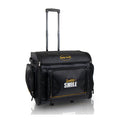 Trolley Babylock groß
