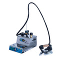 Battistella Vaporino Inox Maxi