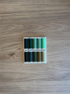 Gütermann Allesnäher Set