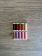 Gütermann Allesnäher Set