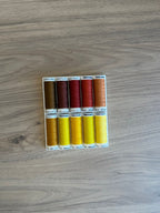 Gütermann Allesnäher Set