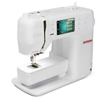Bernina 335