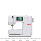 Bernina 335