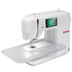 Bernina 335