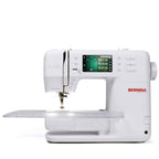 Bernina 335