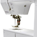 Bernina 335