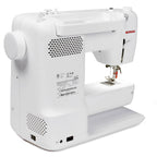 Bernina 335