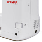 Bernina 335