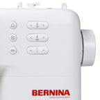 Bernina 335
