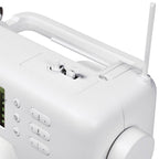 Bernina 335