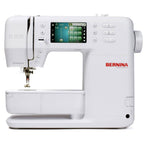 Bernina 335