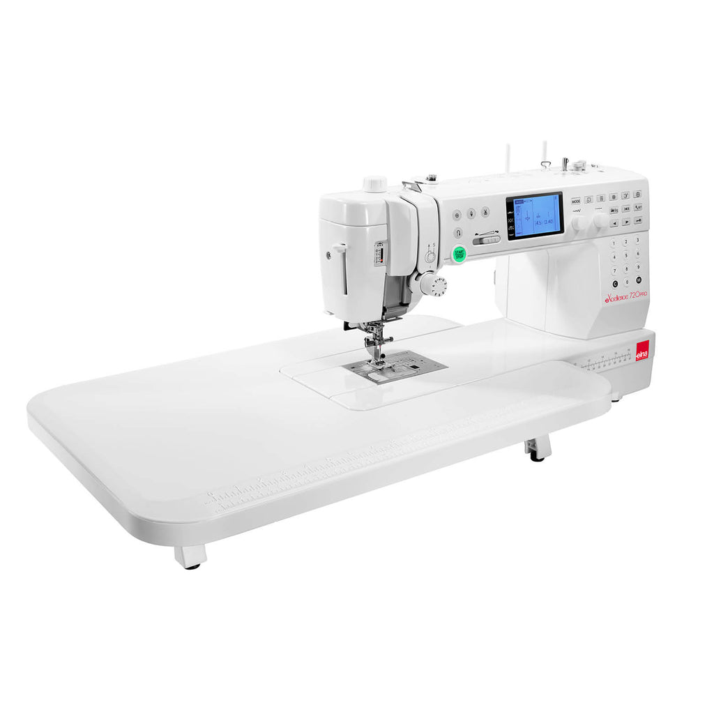 Elna 720 Pro