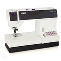 Pfaff Select 4.2
