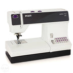 Pfaff Select 4.2