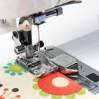 Magnetischer Kantenanschlag